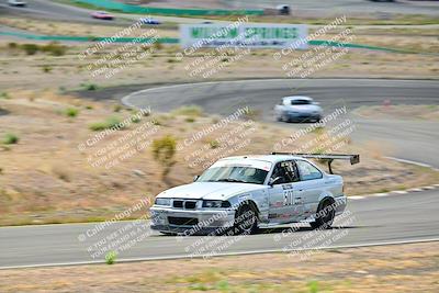 media/May-04-2025-Lucky Dog Racing (Sun) [[21629467aa]]/Turn 4 (10-1045am)/Turn 3/